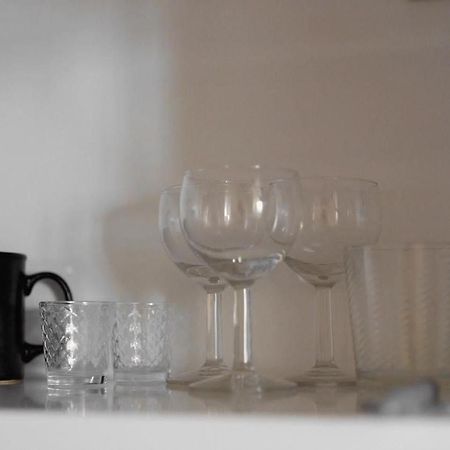 Orbi City バトゥーミ エクステリア 写真